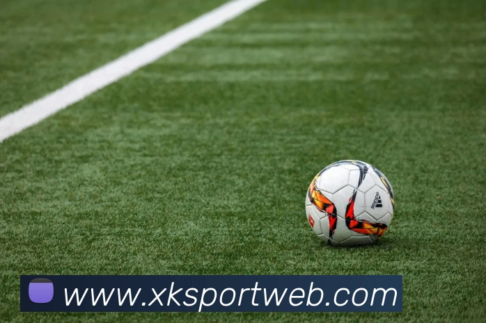 探访冬奥会主媒体中心准备工作有序进行设施服务基本就绪