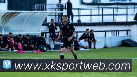 多媒体互动体验