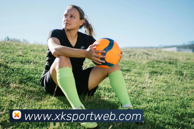 星空体育APP 高清赛事图