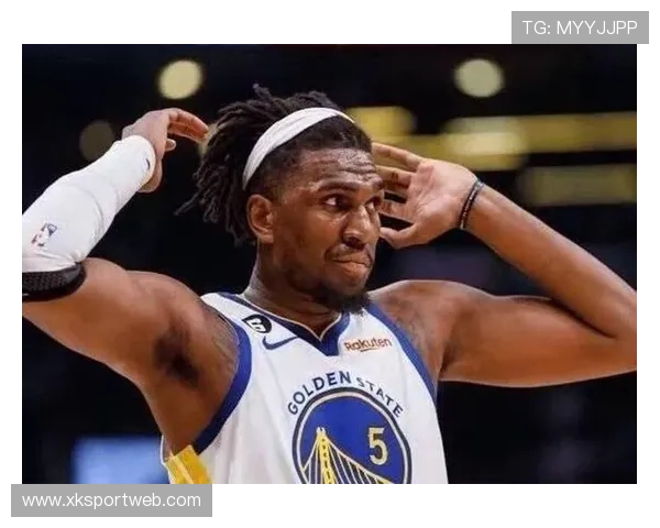 NBA火箭队球员鲁尼个人数据与加盟历程 NBA火箭队球员鲁尼个人数据与加盟历程