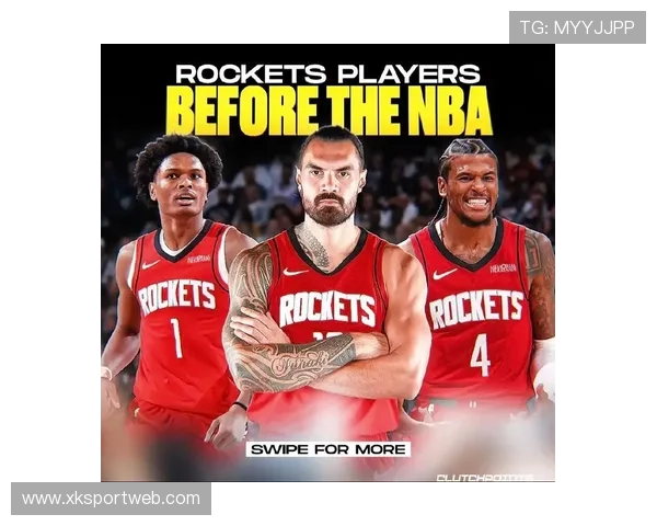 NBA火箭队历届重要球员名单有哪些 NBA火箭队历届重要球员名单有哪些