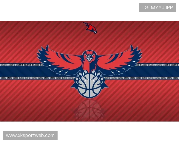 NBA球队壁纸资源哪里可以免费下载 NBA球队壁纸资源哪里可以免费下载