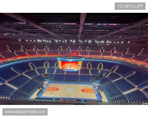 nba篮球馆设计标准和规模一般是怎样,球迷体验如何得到保障 nba篮球馆设计标准和规模一般是怎样,球迷体验如何得到保障