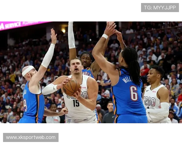 NBA重播网有哪些热门比赛回放资源 NBA重播网有哪些热门比赛回放资源