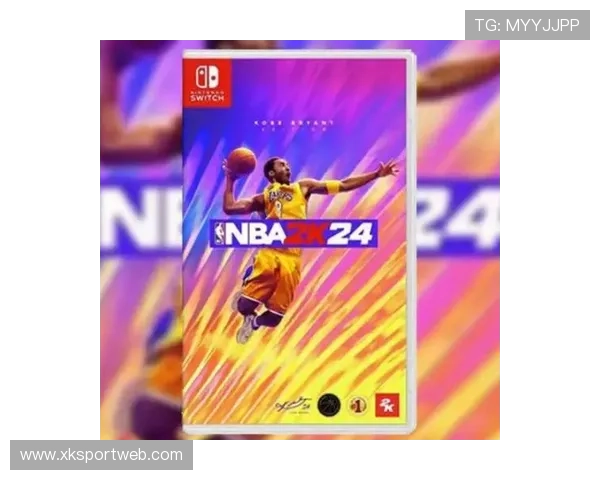 Switch平台上的NBA游戏有哪些特色和玩法创新 Switch平台上的NBA游戏有哪些特色和玩法创新