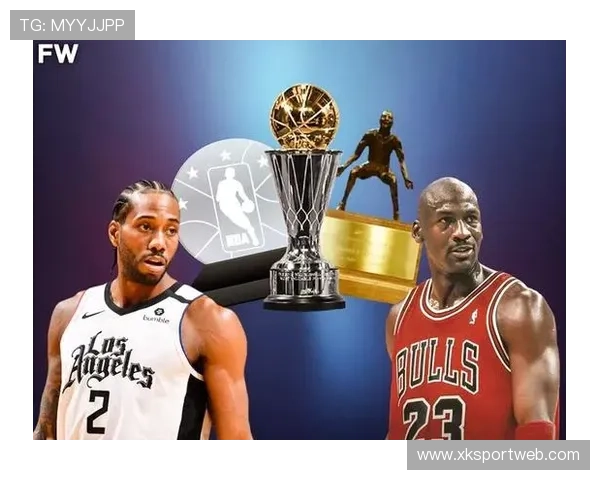 乔丹品牌与多位NBA球员签约扩大其在篮球领域影响力 乔丹品牌与多位NBA球员签约扩大其在篮球领域影响力