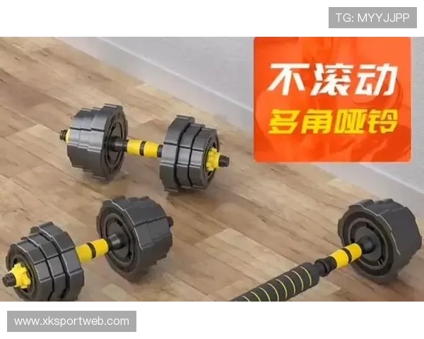 健身器材“亚铃”教学视频与哑铃区别解析 健身器材“亚铃”教学视频与哑铃区别解析