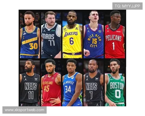 全明星nba阵容通常由哪些球员组成,他们的实力如何 全明星nba阵容通常由哪些球员组成,他们的实力如何