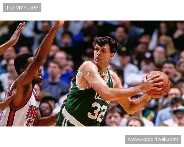凯文nba指的是哪位球员,他有哪些职业高光