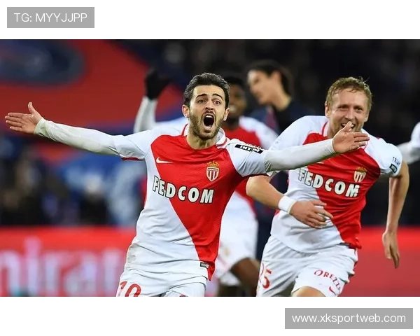 德甲球队进球数分析与最佳进攻阵容