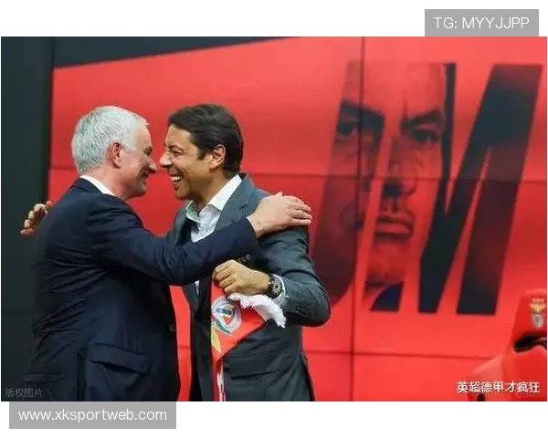 德甲球队老板身家:揭秘德甲各大球队老板的财富与背景 德甲球队老板身家:揭秘德甲各大球队老板的财富与背景