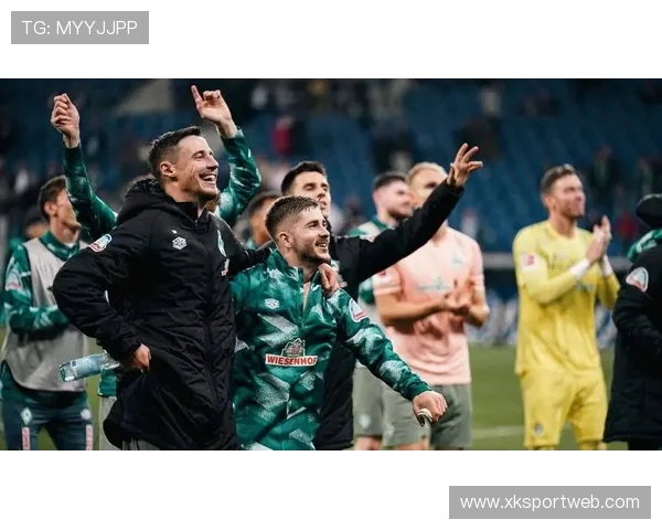 德甲联赛中最具知名度和影响力的足球俱乐部盘点 德甲联赛中最具知名度和影响力的足球俱乐部盘点