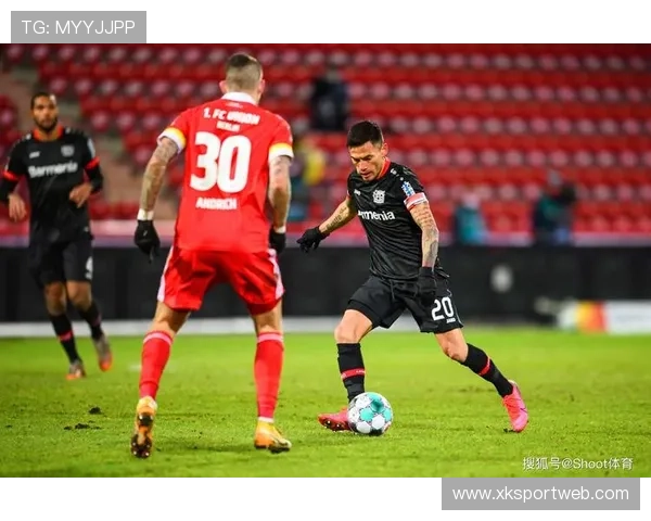 德甲联赛最少资金投入球队的经营策略研究 德甲联赛最少资金投入球队的经营策略研究