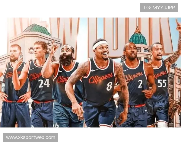 快船队新赛季阵容深度分析及轮换预测 快船队新赛季阵容深度分析及轮换预测