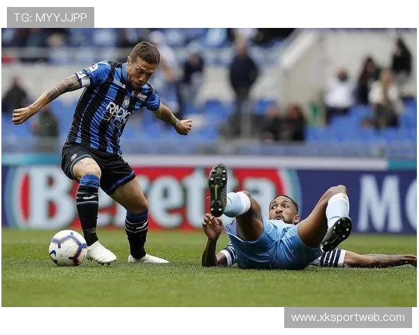 意甲亚特兰大足球队球袜:亚特兰大足球队球袜的特色与设计 意甲亚特兰大足球队球袜:亚特兰大足球队球袜的特色与设计