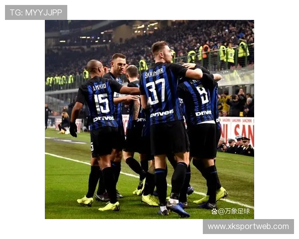 意甲升级球队:意甲升级球队的历史与现状 意甲升级球队:意甲升级球队的历史与现状