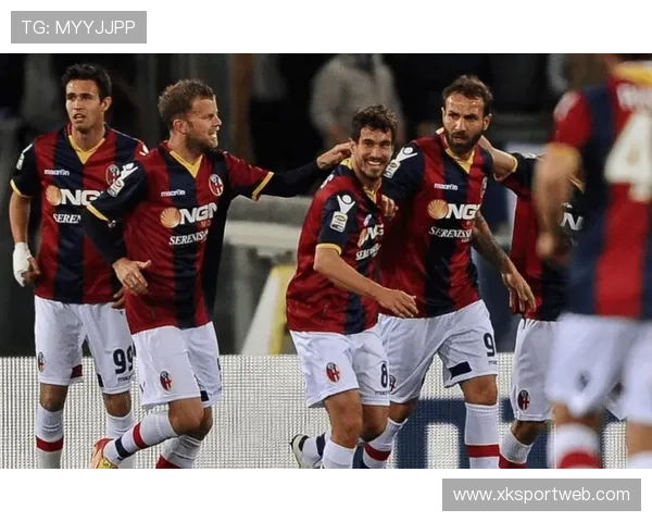 意甲同档球队：与意甲同档的其他欧洲联赛球队对比