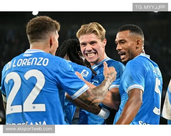 意甲热那亚球队关系图谱及俱乐部发展历程